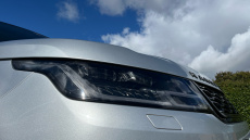 Land Rover Range Rover Sport 3.0 SDV6 Autobiography Dynamic 5dr Auto Diesel Estate